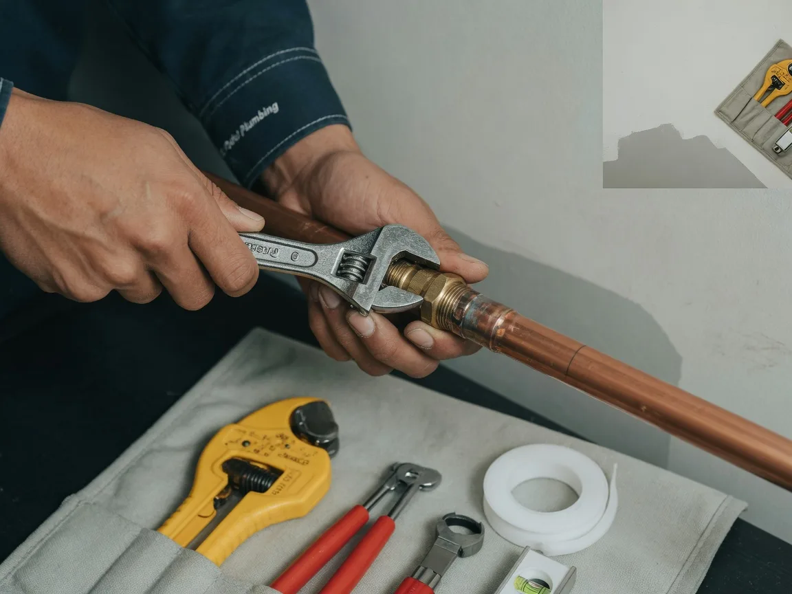 Why choose Drain Cleaning in Larrabee, IA